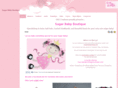 sugarbabyboutique.net