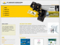 suryasoft.net