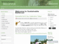 sustainablebellevue.org