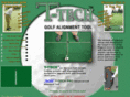 t-techgolf.com