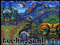 technojunk.net