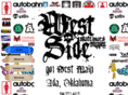 westsideskateboardsupply.com