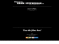 adam-stephenson.com
