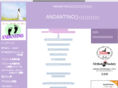 andantino-foot.com