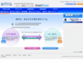 apolon.jp
