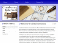 cranborneinteriors.com