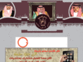 diraiyah-club.com