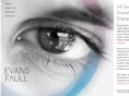 evansfaull.com.au