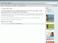 fatburnbody.com