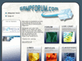 gampforum.net