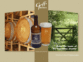goffsbrewery.net