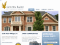 goldeneaglebuilder.net