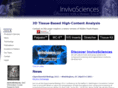 invivosciences.com