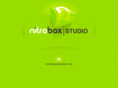 nitrobox.com.br