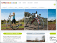 norwell-formfunction.com