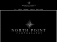 npointphoto.com
