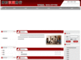 sdzphb.com