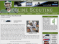 sidelinescouting.net