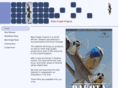 blackeagleprojects.co.uk