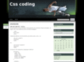 csscoding.info
