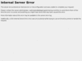 dataprogrammering.com