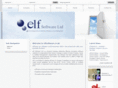 elfsoftware.co.uk