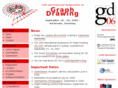 gd2006.org
