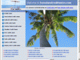 homelandcreditunion.com
