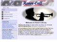 honor-call.org