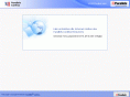 jump2web-server-01.de