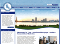 lmla.com