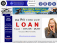 snbt.com