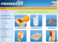 umzugsshop24.com
