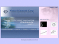 vimcodiamonds.com