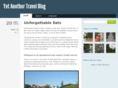 yetanothertravelblog.com