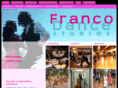 francodance.com