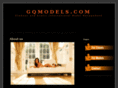 gqmodels.com