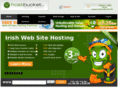 hostbucket.ie