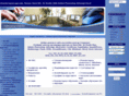 kursove-windows-word-excel-internet-access-powerpoint.com