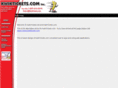 kwiktickets.net