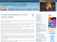 learnforexguide.net