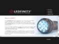 ledfinity.com