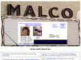 mal.net