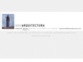 nouarquitectura.com