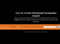 personalcomputercoach.net