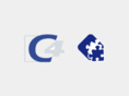 programming24.biz