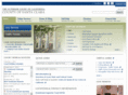 scscourt.org