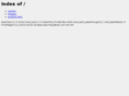 searching4web.com