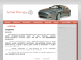 serhadotomotiv.com