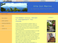 villasunmarine.com